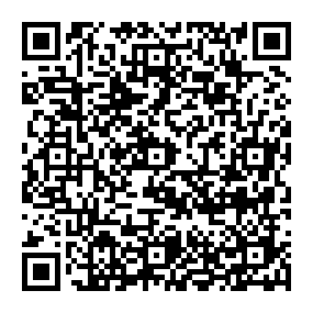 Partagez la fiche de la sépulture de SCHAFFNER  Ambroise avec ce QRCode