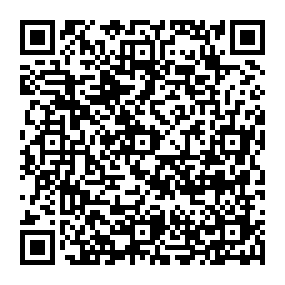 Partagez la fiche de la sépulture de SCHAFFNER  Marie Anne avec ce QRCode