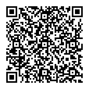 Partagez la fiche de la sépulture de SCHAFFNER-KELHETTER   avec ce QRCode