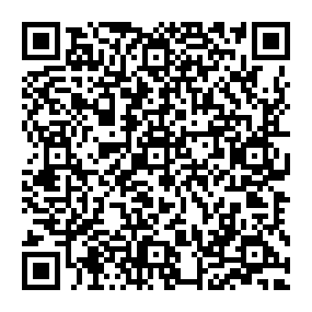 Partagez la fiche de la sépulture de ROSIN-HOLWECK   avec ce QRCode