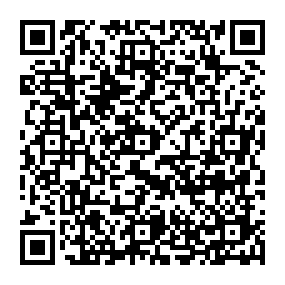 Partagez la fiche de la sépulture de VONGOEFFT  Ignatius avec ce QRCode