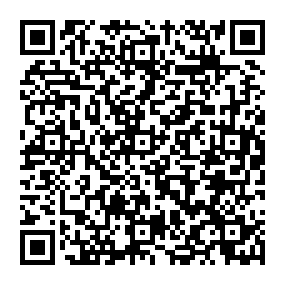 Partagez la fiche de la sépulture de VONGOEFFT  Ignatius avec ce QRCode