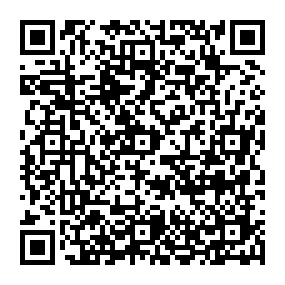 Partagez la fiche de la sépulture de FRUHAUF  Joseph Marie avec ce QRCode