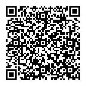 Partagez la fiche de la sépulture de FRUHAUF  Joseph Marie avec ce QRCode