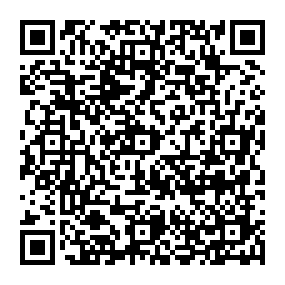 Partagez la fiche de la sépulture de ERNWEIN-ULRICH   avec ce QRCode