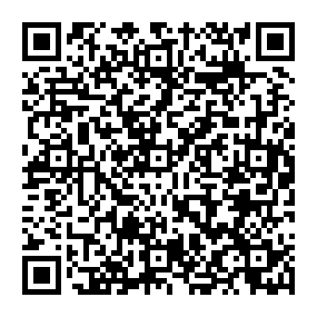 Partagez la fiche de la sépulture de ERNWEIN-ULRICH   avec ce QRCode