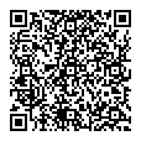 Partagez la fiche de la sépulture de ULRICH ERNWEIN Marie-louise avec ce QRCode