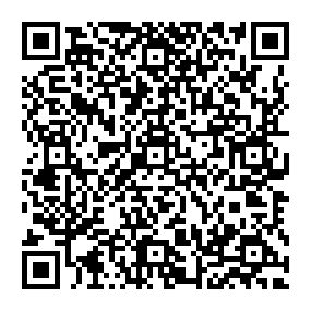 Partagez la fiche de la sépulture de DISTEL  Laurent avec ce QRCode