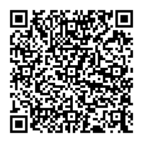 Partagez la fiche de la sépulture de DISTEL  Laurent avec ce QRCode