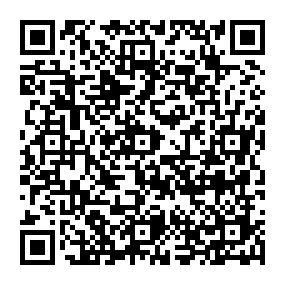 Partagez la fiche de la sépulture de KAUFFER   avec ce QRCode