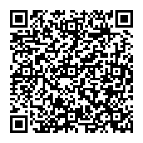 Partagez la fiche de la sépulture de KAUFFER   avec ce QRCode