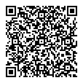 Partagez la fiche de la sépulture de WECKMANN-WEISSKOPF   avec ce QRCode