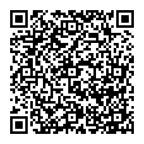 Partagez la fiche de la sépulture de WECKMANN-WEISSKOPF   avec ce QRCode