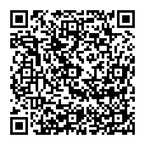 Partagez la fiche de la sépulture de WEISSKOPF WECKMANN Marie Marguerite avec ce QRCode