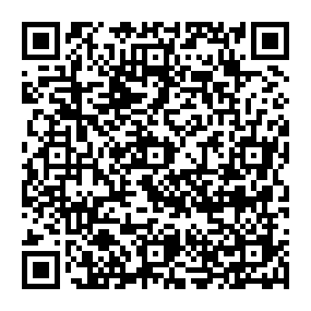 Partagez la fiche de la sépulture de FOESSEL  Louis avec ce QRCode