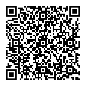 Partagez la fiche de la sépulture de FOESSEL  Louis avec ce QRCode