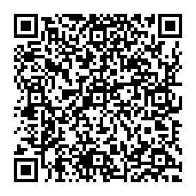 Partagez la fiche de la sépulture de STROH DENTZ Suzanne avec ce QRCode