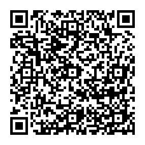 Partagez la fiche de la sépulture de STROH  Albert avec ce QRCode