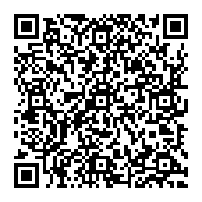 Partagez la fiche de la sépulture de KOESTEL  Charles avec ce QRCode