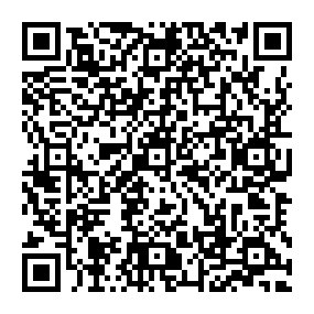 Partagez la fiche de la sépulture de KOESTEL  Charles avec ce QRCode