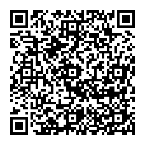 Partagez la fiche de la sépulture de KOESTEL  Louis, Alfred avec ce QRCode