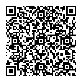 Partagez la fiche de la sépulture de ERNWEIN  Joseph avec ce QRCode