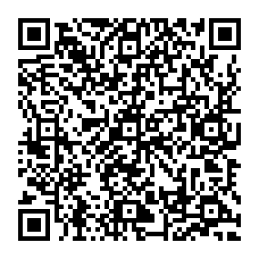 Partagez la fiche de la sépulture de ERNWEIN  Joseph avec ce QRCode