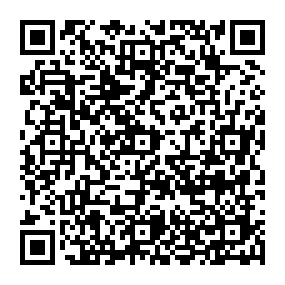 Partagez la fiche de la sépulture de HADEY-FRINTZ   avec ce QRCode