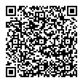 Partagez la fiche de la sépulture de MAEDER  Auguste avec ce QRCode