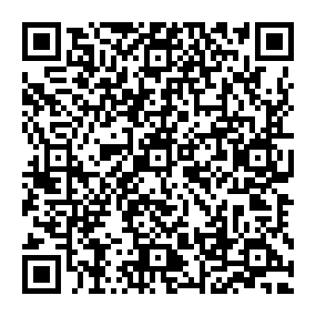 Partagez la fiche de la sépulture de MAEDER  Auguste avec ce QRCode