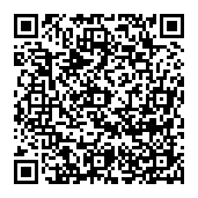 Partagez la fiche de la sépulture de MAEDER WALZER Louise avec ce QRCode