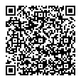 Partagez la fiche de la sépulture de MAEDER  Michel avec ce QRCode