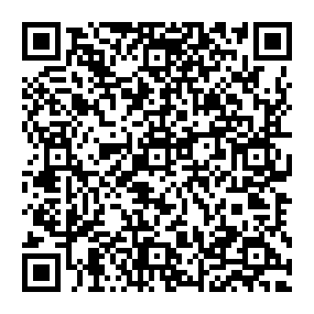 Partagez la fiche de la sépulture de KLEIN  J.B. avec ce QRCode