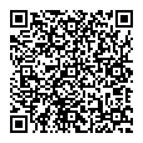 Partagez la fiche de la sépulture de KLEIN  J.B. avec ce QRCode