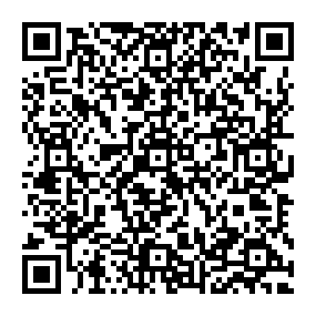 Partagez la fiche de la sépulture de KLEIN  Joseph avec ce QRCode