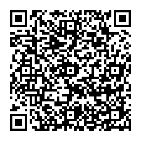 Partagez la fiche de la sépulture de KLEIN FRITSCH Thérèse avec ce QRCode