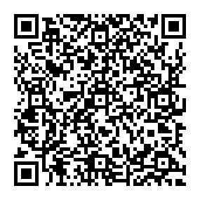 Partagez la fiche de la sépulture de KOESTEL  Jules avec ce QRCode