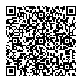 Partagez la fiche de la sépulture de KOESTEL  Jules avec ce QRCode