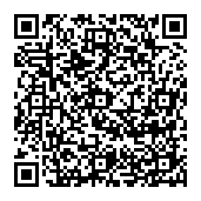 Partagez la fiche de la sépulture de KOESTEL MERKEL Eugénie avec ce QRCode