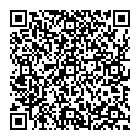 Partagez la fiche de la sépulture de KOESTEL  Paul avec ce QRCode