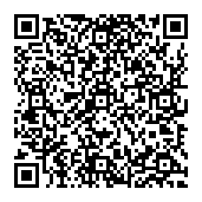 Partagez la fiche de la sépulture de SITTER  Andrée avec ce QRCode