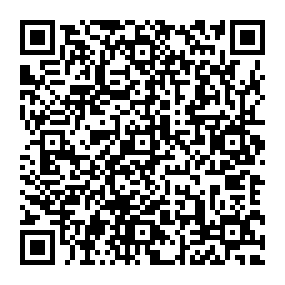 Partagez la fiche de la sépulture de SITTER  Andrée avec ce QRCode