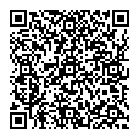 Partagez la fiche de la sépulture de EHRHARD  Louise avec ce QRCode