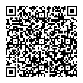 Partagez la fiche de la sépulture de EHRHARD  Louise avec ce QRCode