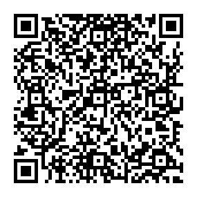 Partagez la fiche de la sépulture de EHRHARD  François Albert avec ce QRCode