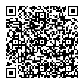 Partagez la fiche de la sépulture de EHRHARD  Eugène avec ce QRCode