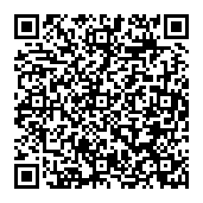 Partagez la fiche de la sépulture de EHRHARD  Eugène avec ce QRCode