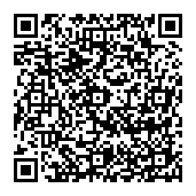 Partagez la fiche de la sépulture de DEGUELTE  Vincent avec ce QRCode