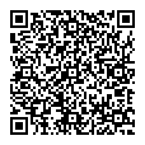 Partagez la fiche de la sépulture de DEGUELTE  Vincent avec ce QRCode