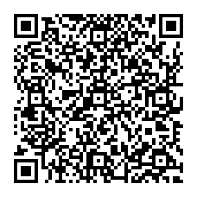 Partagez la fiche de la sépulture de CLAUSS  Hélène avec ce QRCode